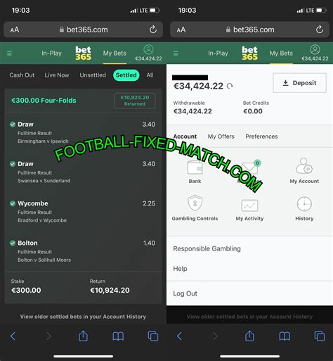 chelsea tips 1x2|Soccer Fixed Matches Betting .